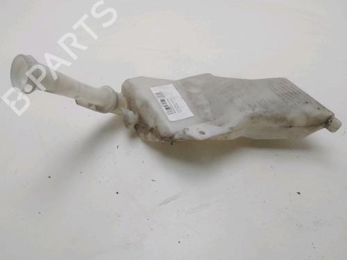 Windscreen washer tank PEUGEOT 206+ (2L_, 2M_) 1.4 HDi eco 70 | BP24103758C113 