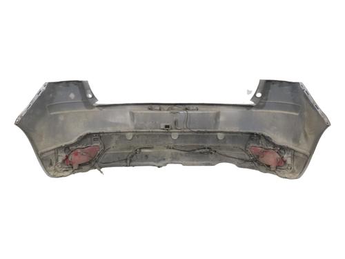 Used Rear bumper Rear bumper CITROËN C4 Coupe (LA_) 1.6 HDi (90 hp) 40484663 40484663