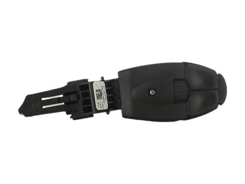 Interruttore CITROËN C3 III (SX) 1.2 THP 110 (SXHNPS, SXHNZT, SXHNZ6) | BP38410608I30 - Image 2