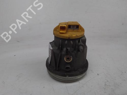 Used Right front fog light Right front fog light 15758046 15758046