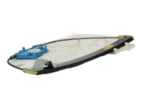 Used Rear right window mechanism Rear right window mechanism SEAT EXEO ST (3R5) 2.0 TDI (120 hp) 33998353 33998353