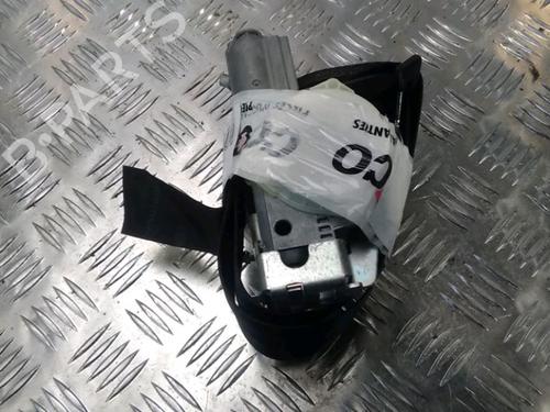 Used Switch CITROËN C3 II (SC_) 1.4 HDi 70 (SC8HZC, SC8HR0, SC8HP4) (68 hp) 13080885