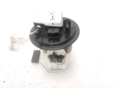 Fuel pump PEUGEOT 208 I (CA_, CC_) 1.6 BlueHDi 120 | BP29389229M76 