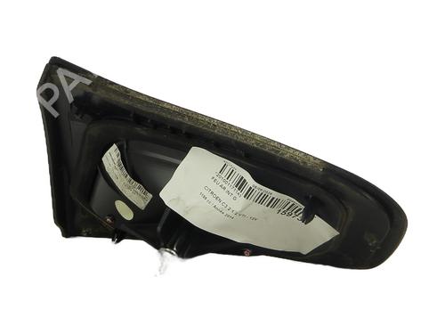 Left tailgate light CITROËN C3 II (SC_) 1.2 VTi 82 | BP36959288C79 - Image 3