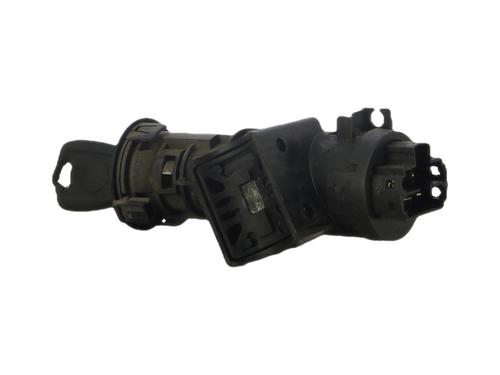 Ignition barrel FIAT PANDA (169_) 1.2 (169AXF2A, 169AXF1A) | BP38410584M48 - Image 3