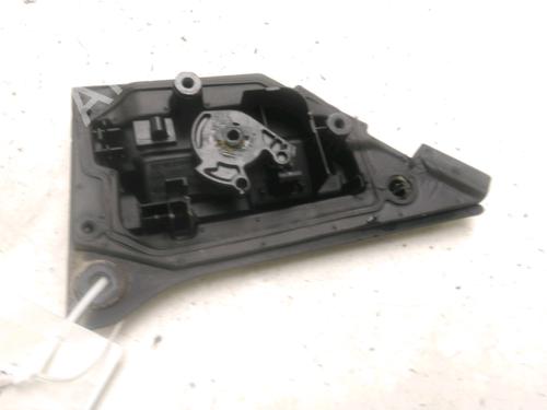 Used Rear left exterior door handle RENAULT TWINGO III (BCM_, BCA_) 1.0 SCe 70 (71 hp) 29319604