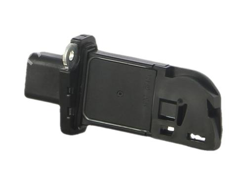 Mass air flow sensor FORD TRANSIT CONNECT V408 Box Body/MPV 1.5 EcoBlue | BP39157721M95 - Image 3