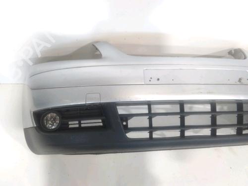 Front bumper VW TOURAN (1T1, 1T2) 1.9 TDI | BP27622325C7 