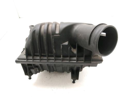 Air filter box MINI MINI (F56) One D | BP32224012M87