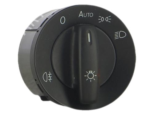 Interruttore luci Interruttore luci 39157759 39157759