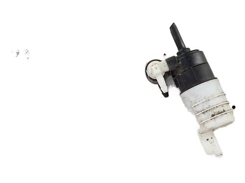 Used Washer pump Washer pump RENAULT KANGOO Express (FC0/1_) 1.5 dCi (FC1E) (68 hp) 33971504 33971504