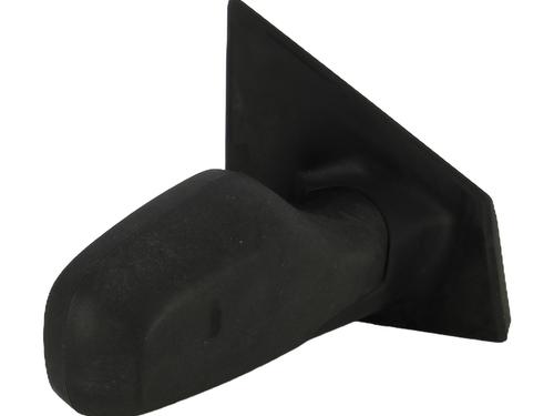 Right mirror RENAULT CLIO III (BR0/1, CR0/1) 1.5 dCi (C/BR0G, C/BR1G) | BP31031224C27 
