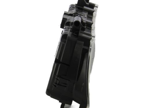 Instrument cluster RENAULT CLIO V (B7_) 1.5 Blue dCi 115 (B7AD) | BP32768617C47 - Image 3