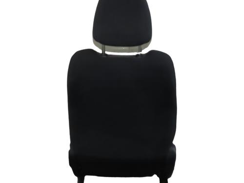 Used Right front seat Right front seat 38428936 38428936