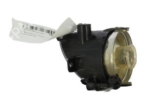 left-front-fog-light-opel-corsa-d-s07-2006-2007-2008-2009-2010-2011-2012-2013-2014-2015-31372408 main image
