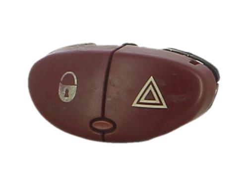 Used Warning switch Warning switch 37649949 37649949