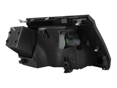 Used Glove box Glove box 33971232 33971232