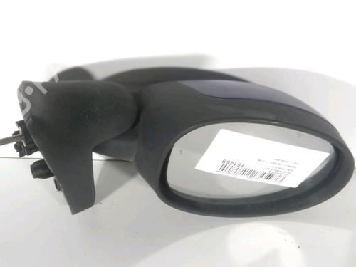 Retrovisor derecho RENAULT TWINGO I (C06_) 1.2 (C066, C068) (58 hp) 21523078