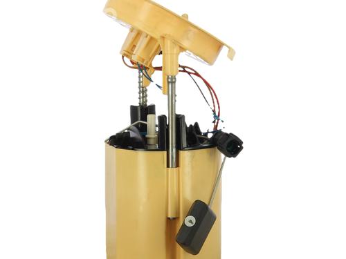 Fuel pump BMW 1 (E87) 118 d | BP38184066M76 - Image 4