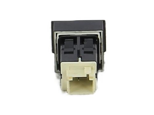 Warning switch DS DS 4 II (FR_, FB_, F3_, FP_) BlueHDi 130 (FBYHZT) | BP32715574I22 - Image 3