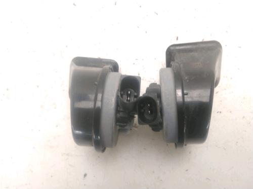 Horn BMW X3 (G01, F97, G08) xDrive 30 d Mild-Hybrid | BP28485648E13