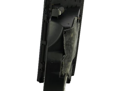 Glove box PEUGEOT RCZ 2.0 HDi | BP34711032C95 - Image 4