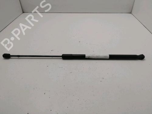 Used Tailgate lift support PEUGEOT 5008 (0U_, 0E_) 1.6 HDi (114 hp) 31078337