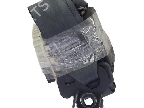 Used Rear right seatbelt Rear right seatbelt 36659580 36659580