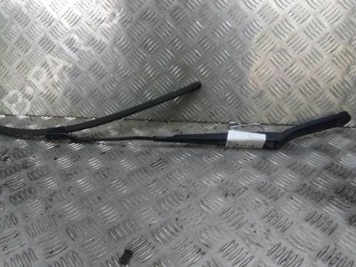 Front windshield wiper arm SKODA SUPERB III (3V3) 1.6 TDI | BP14903277C143