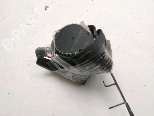 Venstre fortil seleforstrammer RENAULT CLIO II (BB_, CB_) 1.6 16V (BB01, BB0H, BB0T, BB14, BB1D, BB1R, BB2KL, BB3G... (107 hp) 30768106