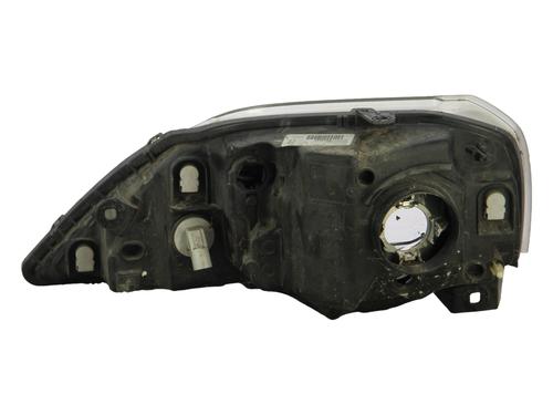 Right headlight DACIA LOGAN MCV (KS_) 1.5 dCi (KS04) | BP40052074C29 - Image 7