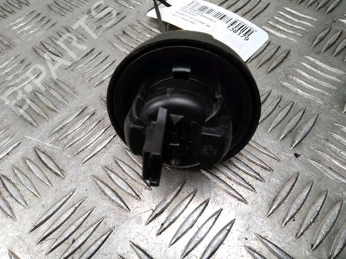 Fuel flap PEUGEOT 307 (3A/C) 2.0 HDi 110 | BP13214840C131 
