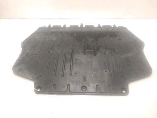 Used Underbody protection Underbody protection VW TOURAN (1T3) 1.6 TDI (105 hp) 25207692 25207692