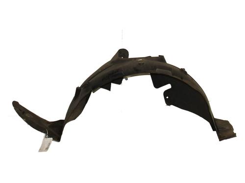 wheel-arch-peugeot-206-2l_-2m_-2009-2010-2011-2012-2013-31078255 main image