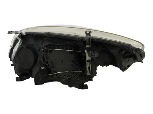 Used Right headlight Right headlight RENAULT MEGANE III Coupe (DZ0/1_) 1.9 dCi (DZ0N, DZ0J, DZ1J, DZ1K) (131 hp) 32179005 32179005