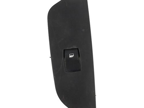Left rear window switch BMW X1 (E84) sDrive 16 d | BP30188114I29 