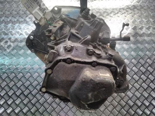Gearbox OPEL CORSA B (S93) 1.2 i (F08, F68, M68) | BP15748615M3 