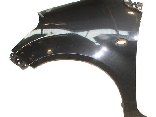 left-front-fenders-suzuki-splash-ex-2008-32100178 main image