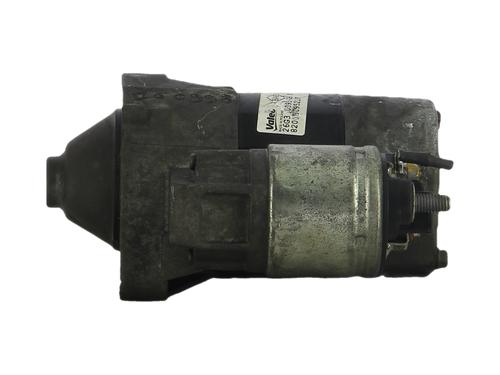 Starter DACIA SANDERO II 1.2 | BP39481894M8 - Image 2