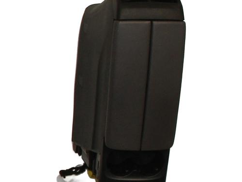 Console central CITROËN C5 AIRCROSS (A_) 1.5 BlueHDi 130 (ACYHZJ, ACYHZR) (131 hp) 32715628