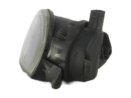 Used Right front fog light Right front fog light 37062451 37062451