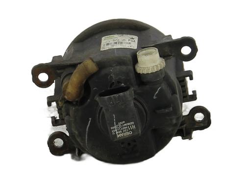 Used Right front fog light Right front fog light 32400099 32400099