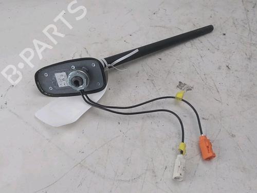 Used Antenna/Base Antenna/Base 37530639 37530639