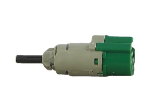 Electronic sensor CITROËN C3 AIRCROSS II (2R_, 2C_) 1.2 PureTech 110 (2RHNZB, 2RHNZW, 2RHNPX, 2RHNPJ) | BP38410585M84 - Image 2