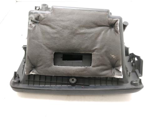 Guantera MINI MINI (F56) One D | BP30482964C95