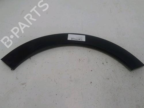 aba-guarda-lamas-tras-direita-citroen-c3-iii-sx-2016-29469521 main image