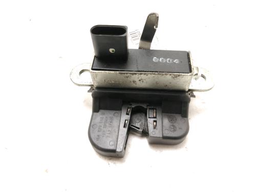 tailgate-lock-vw-golf-v-1k1-2003-2004-2005-2006-2007-2008-2009-2010-30893243 main image