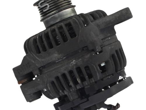 Used Alternator Alternator 39419320 39419320