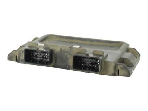 Used Engine control unit (ECU) Engine control unit (ECU) PEUGEOT PARTNER Box Body/MPV (5_, G_) 1.9 D (69 hp) 33808819 33808819