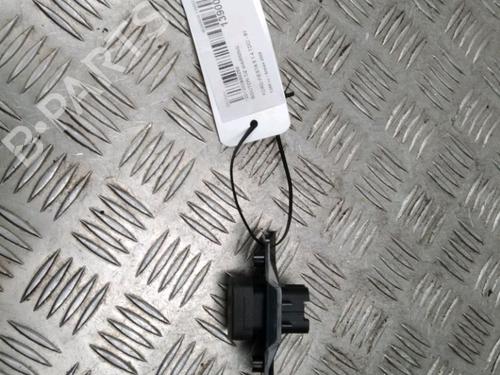Warning switch FORD FIESTA V (JH_, JD_) 1.4 TDCi | BP13079371I22